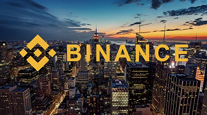 (oe下载平台网)交易所交易界面